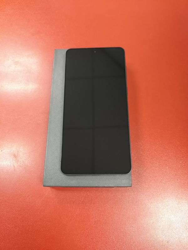 Samsung Galaxy S25 Edge 12GB/256GB použitý - stav A 