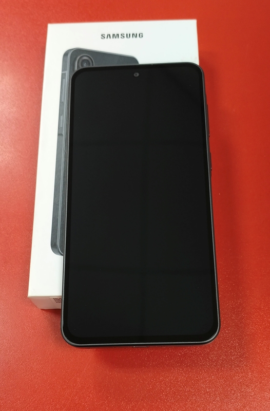 Samsung Galaxy A36 5G 6GB/128GB použitý - stav A 