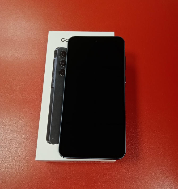 Samsung Galaxy A55 5G 8GB/128GB použitý 