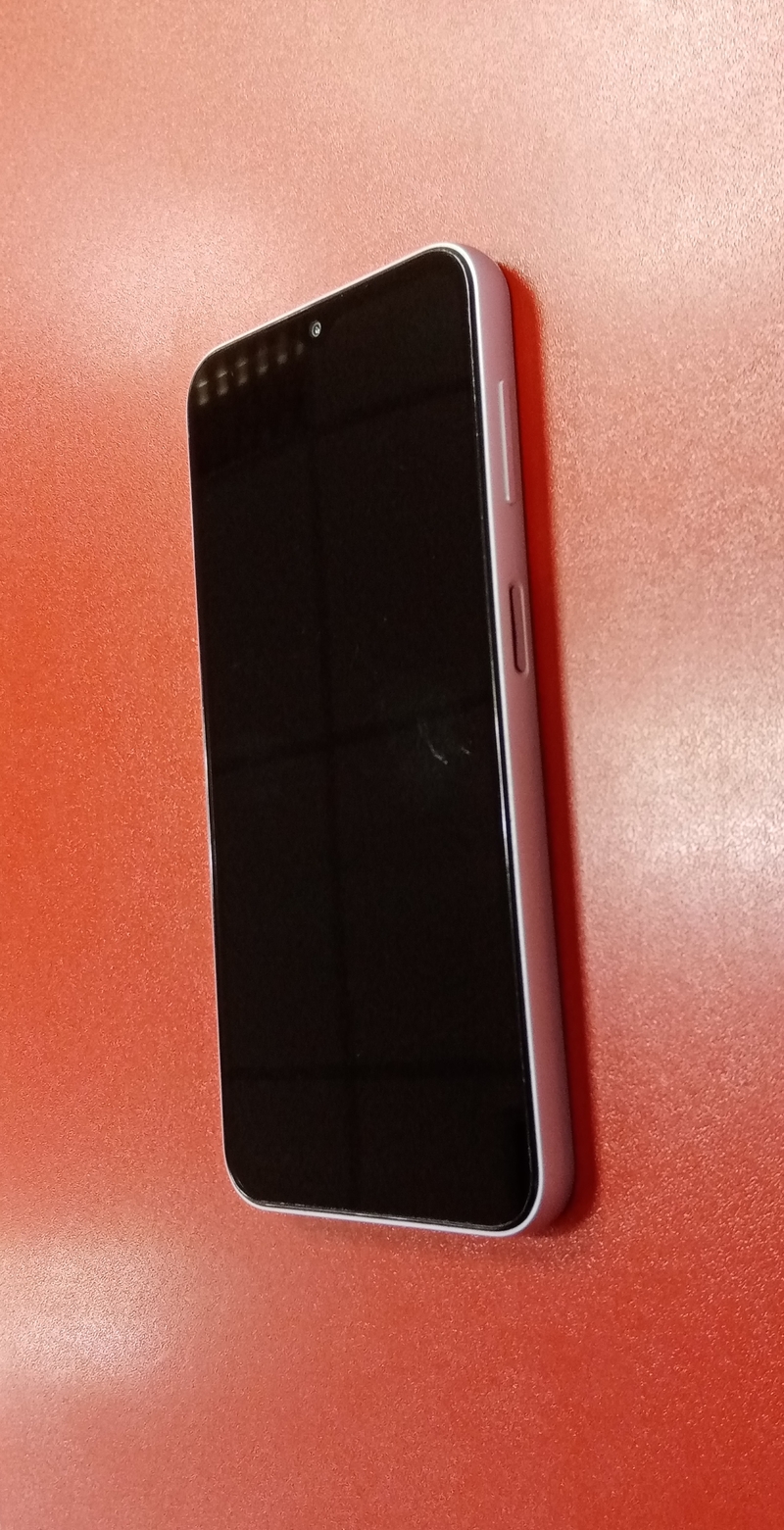 Samsung Galaxy A14 4GB/64GB použitý