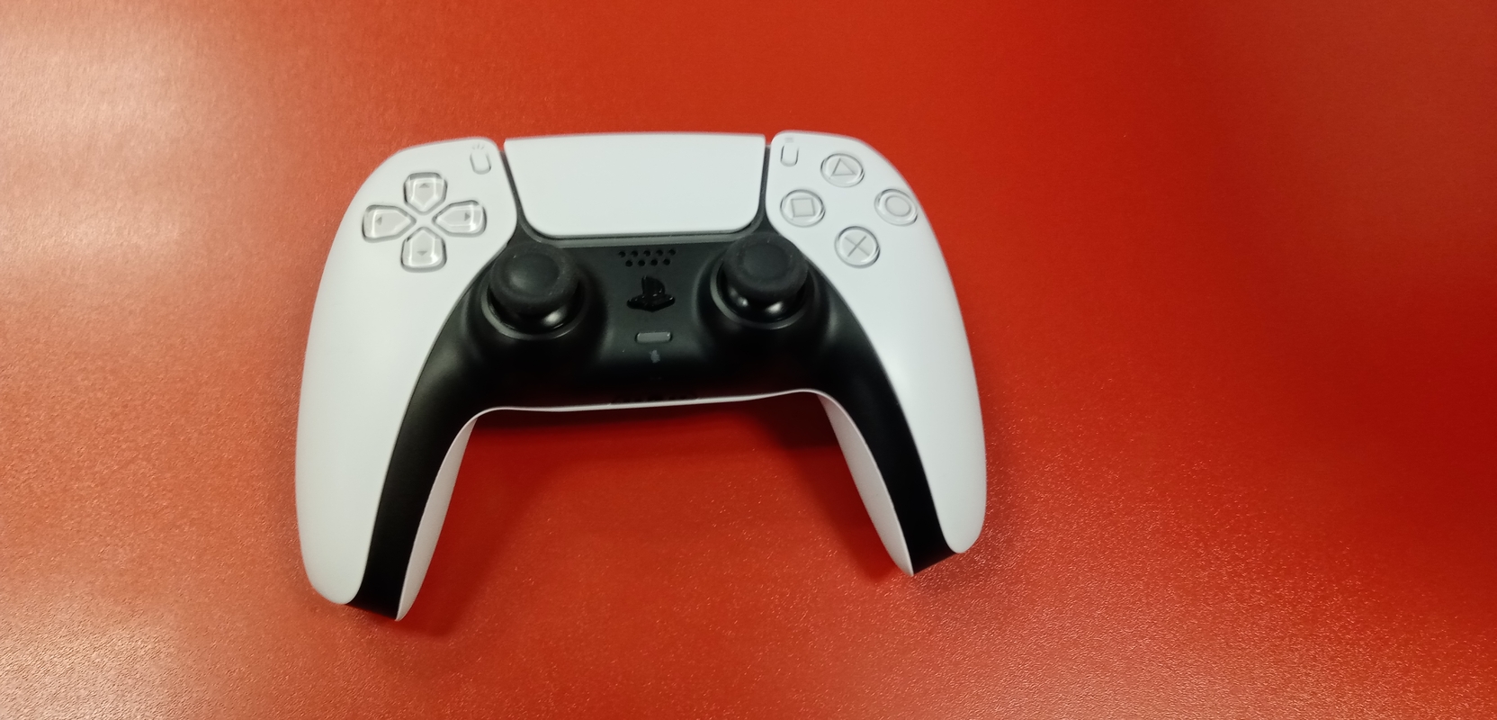 Playstation 5 PS5 Digital Slim použitý