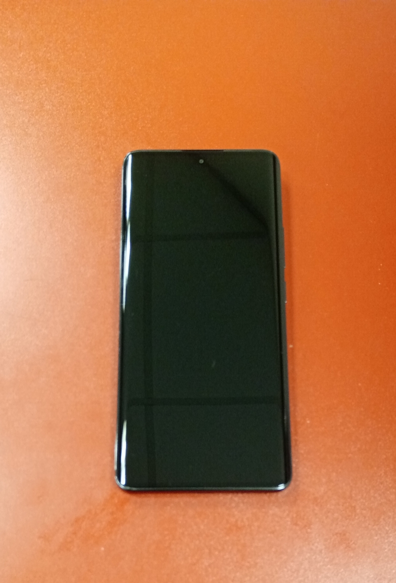 Xiaomi Redmi Note 14 Pro 5G 8GB/256GB použitý