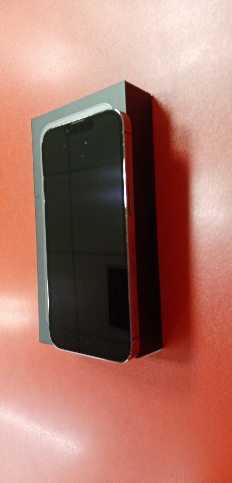 Apple iPhone 13 Pro 128GB použitý