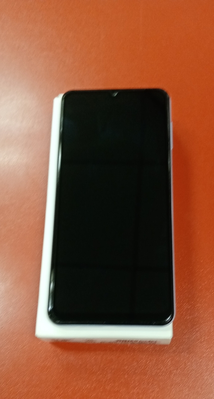 Samsung Galaxy A13 5G 4GB/128GB použitý