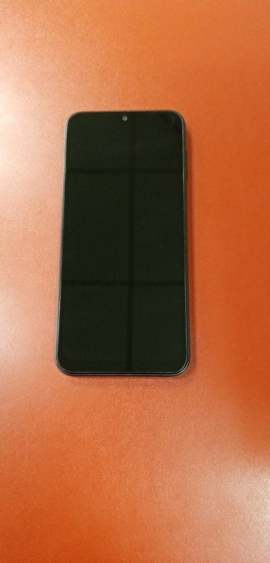 Samsung Galaxy A14 5G 4GB/128GB použitý  