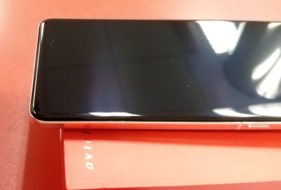 OnePlus 13 16GB/512GB záruka 7/2027 ALZA použitý