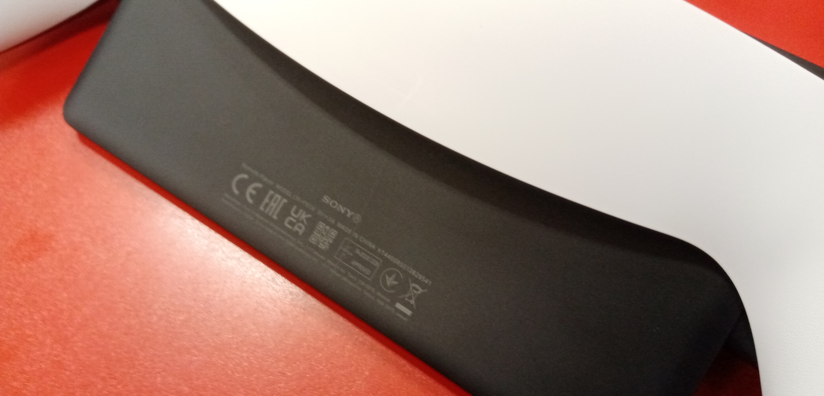 Sony PlayStation Portal  Remote Player  použitý