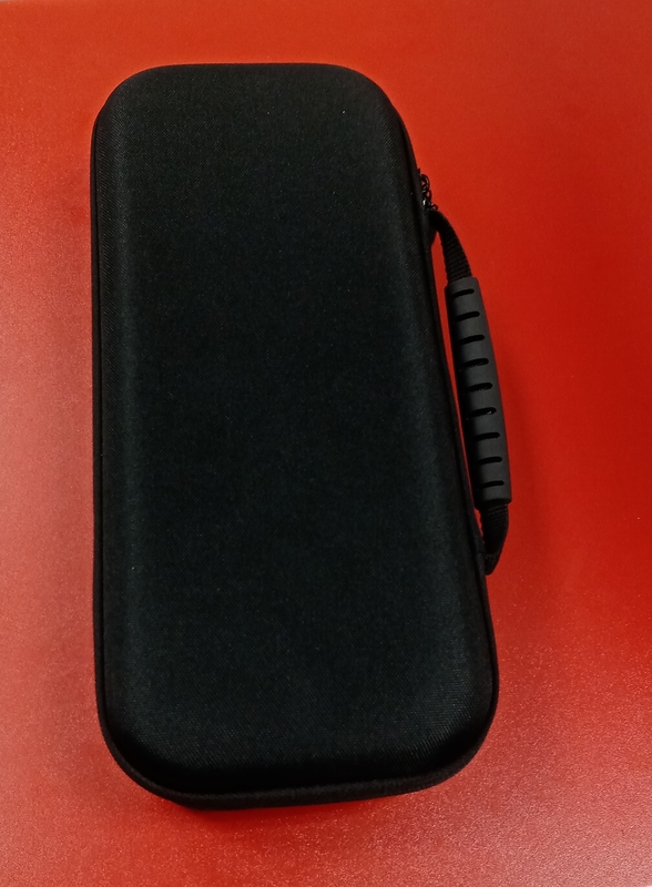 Sony PlayStation Portal  Remote Player  použitý