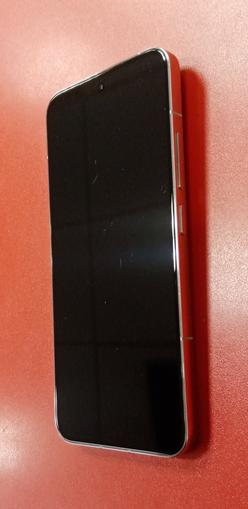 Xiaomi 14 12GB/512GB použitý 