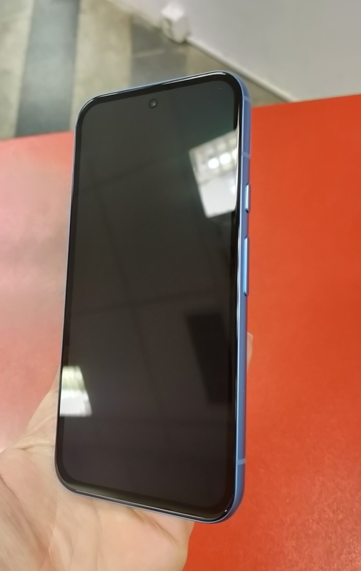 Google Pixel 8a 8GB/128GB použitý