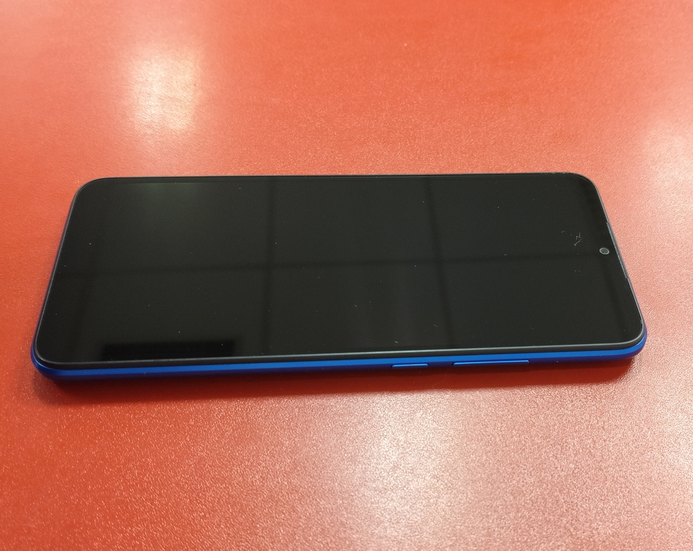 Xiaomi Redmi 9AT 2GB/32GB použitý