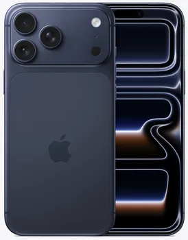 Výkupní cena Iphone 17 Pro Max 256GB použitý