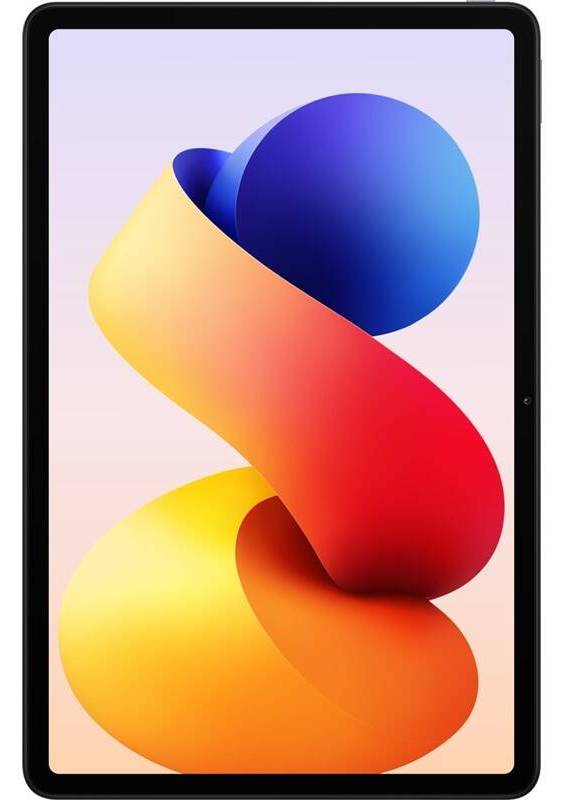 Xiaomi Redmi Pad 2 pro 5g 5GB/128GB Gray CZ
